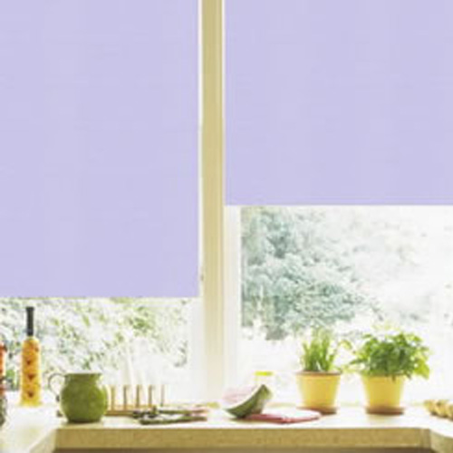 roller blinds